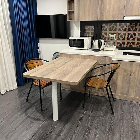 Aleah Home ハノイ市 エクステリア 写真