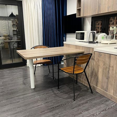 Aleah Home ハノイ市 エクステリア 写真