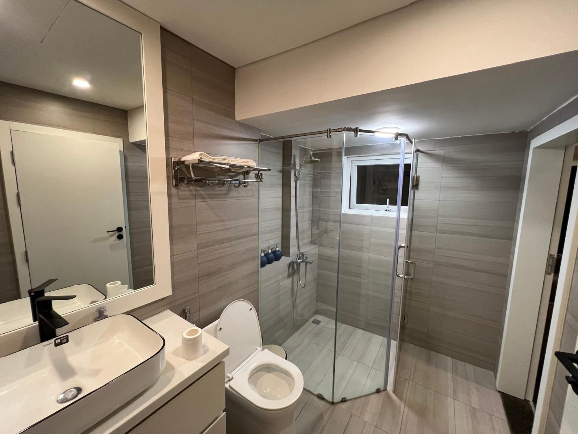 Aleah Home ハノイ市 エクステリア 写真